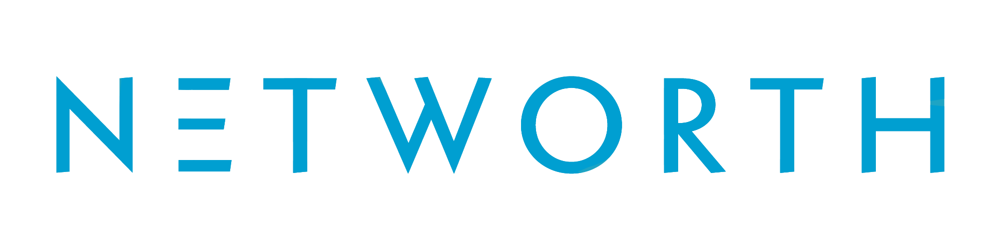Télécom entreprise françaidr