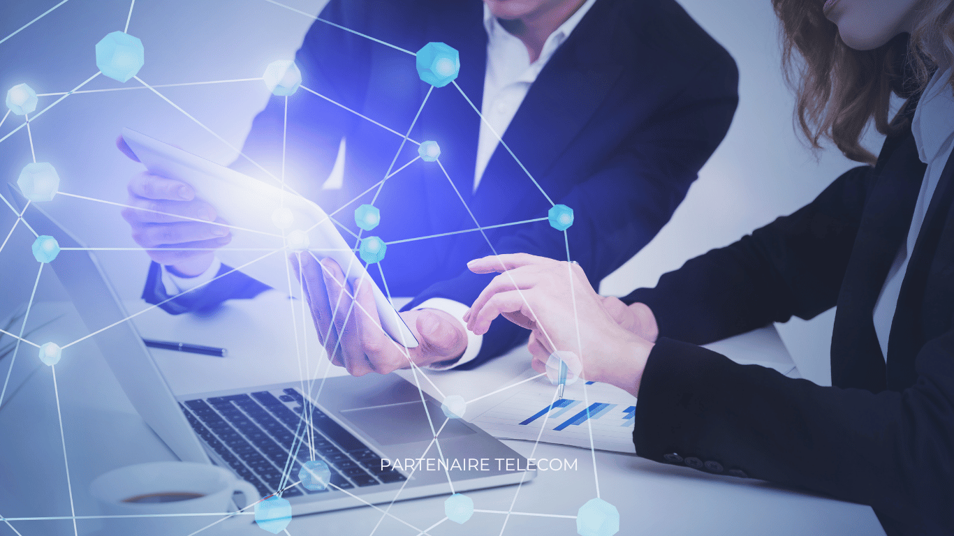 Choisir un partenaire télécom