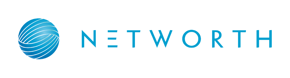 Networth Télécom