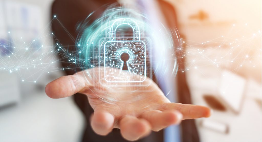 Téléphonie cloud revendeur intégrateur