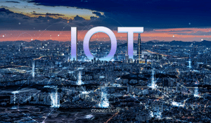 Guide IoT 2026 : sécuriser votre connectivité sans compromis